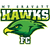 ONE88 Mount Gravatt Hawks