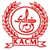 BU88 Kawkab Marrakech