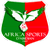 DU88 Africa Sports National