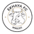 VK88 Ekhaya