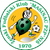 K88 Masinac W