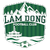 TX88 Lam Dong