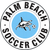 TA88 Palm Beach W
