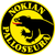 ONE88 NoPs