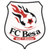 DA88 Besa Biel Bienne