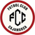 DU88 FC Cajamarca