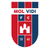 DA88 Fehervar U19