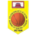 eyJidWNrZXQiOiJzYjItcHJkLXBob3RvIiwia2V5IjoibG9nby10ZWFtLTE3NDQ5ODYzNjM4MzUucG5nIiwiZWRpdHMiOnsicmVzaXplIjp7ImZpdCI6ImNvbnRhaW4iLCJ3aWR0aCI6NTAsImhlaWdodCI6NTB9fX0=