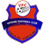 DU88 Vitesse FC Burkina Faso