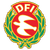 TA88 Drobak Frogn