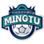 CO88 Guangdong Mingtu