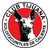 DU88 Tijuana U19 W