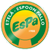NET88 ESPA
