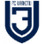 11BET FC Tbilisi 2025