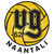 BU88 VG 62 (FIN)