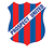 VK88 Prospect United U20