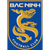 HO88 Bac Ninh FC