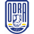 NET88 MKS Odra Bytom Odrzanski