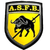 TX88 ASFB