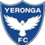 XO88 Yeronga Eagles