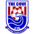 BOM88 The Cove FC