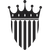 VK88 Shabab Baalbeck