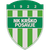NET88 Krsko