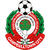 CO88 Campbelltown City II W