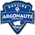 NET88 Bayside Argonauts