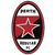 TIP88 Perth RedStar U23