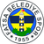 HO88 Fatsa Belediyespor