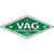 3BET Vag