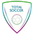 UK88 Total Soccer FC U19