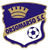 BU88 Orsomarso W