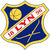 TX88 Lyn II