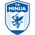 DA88 Minija