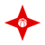 NET88 TPV II
