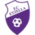 NET88 Etzella Ettelbruck