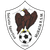 NET88 Murata
