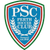 NET88 Perth U23