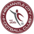 TIP88 Fremantle City U23