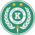 TA88 Olympic Kingsway U23