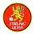 TIP88 Stirling Macedonia U23