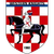 TA88 Western Knights U23