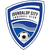 11BET Joondalup City