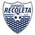 VK88 Deportivo Recoleta W