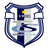 3BET Toyama Shinjo