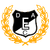 TX88 DEAC