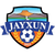 NET88 Jayxun