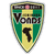 TA88 Vonds Ichihara W